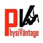 PhysiVāntage Nutrition discount code